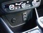 Opel Crossland X Edition 2020 110pk | Achteruitrijcamera | Navigatie | DAB Radio