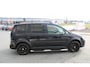 Volkswagen Cross Touran 1.4 TSI NIEUWE APK
