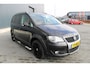 Volkswagen Cross Touran 1.4 TSI NIEUWE APK