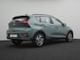 Hyundai Bayon 1.0 T-GDI Comfort VALE Automaat met Airconditioning, Navigatie, Camera achter Uit voorraad leverbaar