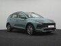 Hyundai Bayon 1.0 T-GDI Comfort VALE Automaat met Airconditioning, Navigatie, Camera achter Uit voorraad leverbaar