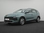 Hyundai Bayon 1.0 T-GDI Comfort VALE Automaat met Airconditioning, Navigatie, Camera achter Uit voorraad leverbaar