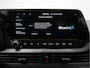 Hyundai Bayon 1.0 T-GDI Comfort VALE Automaat met Airconditioning, Navigatie, Camera achter Uit voorraad leverbaar