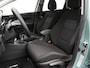 Hyundai Bayon 1.0 T-GDI Comfort VALE Automaat met Airconditioning, Navigatie, Camera achter Uit voorraad leverbaar