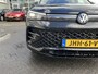 Volkswagen Tiguan 1.5 eHybrid R-Line Edition DSG Automaat Trekhaak inklapbaar / Panoramaschuif-kanteldak / Sport-comfortstoelen / Navigatie Rijdende demo, graag bezichtigen op afspraak