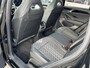 Volkswagen Tiguan 1.5 eHybrid R-Line Edition DSG Automaat Trekhaak inklapbaar / Panoramaschuif-kanteldak / Sport-comfortstoelen / Navigatie Rijdende demo, graag bezichtigen op afspraak