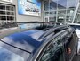 Volkswagen Tiguan 1.5 eHybrid R-Line Edition DSG Automaat Trekhaak inklapbaar / Panoramaschuif-kanteldak / Sport-comfortstoelen / Navigatie Rijdende demo, graag bezichtigen op afspraak
