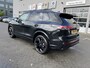 Volkswagen Tiguan 1.5 eHybrid R-Line Edition DSG Automaat Trekhaak inklapbaar / Panoramaschuif-kanteldak / Sport-comfortstoelen / Navigatie Rijdende demo, graag bezichtigen op afspraak