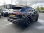 Volkswagen Tiguan 1.5 eHybrid R-Line Edition DSG Automaat Trekhaak inklapbaar / Panoramaschuif-kanteldak / Sport-comfortstoelen / Navigatie Rijdende demo, graag bezichtigen op afspraak