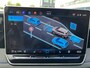 Volkswagen Tiguan 1.5 eHybrid R-Line Edition DSG Automaat Trekhaak inklapbaar / Panoramaschuif-kanteldak / Sport-comfortstoelen / Navigatie Rijdende demo, graag bezichtigen op afspraak