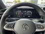 Volkswagen Tiguan 1.5 eHybrid R-Line Edition DSG Automaat Trekhaak inklapbaar / Panoramaschuif-kanteldak / Sport-comfortstoelen / Navigatie Rijdende demo, graag bezichtigen op afspraak