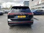 Volkswagen Tiguan 1.5 eHybrid R-Line Edition DSG Automaat Trekhaak inklapbaar / Panoramaschuif-kanteldak / Sport-comfortstoelen / Navigatie Rijdende demo, graag bezichtigen op afspraak