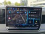 Volkswagen Tiguan 1.5 eHybrid R-Line Edition DSG Automaat Trekhaak inklapbaar / Panoramaschuif-kanteldak / Sport-comfortstoelen / Navigatie Rijdende demo, graag bezichtigen op afspraak