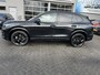 Volkswagen Tiguan 1.5 eHybrid R-Line Edition DSG Automaat Trekhaak inklapbaar / Panoramaschuif-kanteldak / Sport-comfortstoelen / Navigatie Rijdende demo, graag bezichtigen op afspraak