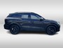 Volkswagen Tiguan 1.5 eHybrid R-Line Edition DSG Automaat Trekhaak inklapbaar / Panoramaschuif-kanteldak / Sport-comfortstoelen / Navigatie Rijdende demo, graag bezichtigen op afspraak