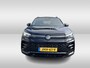Volkswagen Tiguan 1.5 eHybrid R-Line Edition DSG Automaat Trekhaak inklapbaar / Panoramaschuif-kanteldak / Sport-comfortstoelen / Navigatie Rijdende demo, graag bezichtigen op afspraak