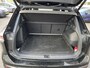 Volkswagen Tiguan 1.5 eHybrid R-Line Edition DSG Automaat Trekhaak inklapbaar / Panoramaschuif-kanteldak / Sport-comfortstoelen / Navigatie Rijdende demo, graag bezichtigen op afspraak