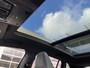 Volkswagen Tiguan 1.5 eHybrid R-Line Edition DSG Automaat Trekhaak inklapbaar / Panoramaschuif-kanteldak / Sport-comfortstoelen / Navigatie Rijdende demo, graag bezichtigen op afspraak