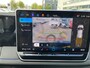 Volkswagen Tiguan 1.5 eHybrid R-Line Edition DSG Automaat Trekhaak inklapbaar / Panoramaschuif-kanteldak / Sport-comfortstoelen / Navigatie Rijdende demo, graag bezichtigen op afspraak