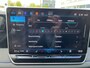 Volkswagen Tiguan 1.5 eHybrid R-Line Edition DSG Automaat Trekhaak inklapbaar / Panoramaschuif-kanteldak / Sport-comfortstoelen / Navigatie Rijdende demo, graag bezichtigen op afspraak