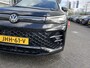 Volkswagen Tiguan 1.5 eHybrid R-Line Edition DSG Automaat Trekhaak inklapbaar / Panoramaschuif-kanteldak / Sport-comfortstoelen / Navigatie Rijdende demo, graag bezichtigen op afspraak