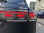 Volkswagen Tiguan 1.5 eHybrid R-Line Edition DSG Automaat Trekhaak inklapbaar / Panoramaschuif-kanteldak / Sport-comfortstoelen / Navigatie Rijdende demo, graag bezichtigen op afspraak