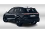 Volkswagen Tiguan 1.5 eHybrid R-Line Edition DSG Automaat Trekhaak inklapbaar / Panoramaschuif-kanteldak / Sport-comfortstoelen / Navigatie Rijdende demo, graag bezichtigen op afspraak