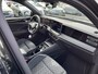 Volkswagen Tiguan 1.5 eHybrid R-Line Edition DSG Automaat Trekhaak inklapbaar / Panoramaschuif-kanteldak / Sport-comfortstoelen / Navigatie Rijdende demo, graag bezichtigen op afspraak