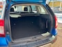 Dacia Logan MCV 0.9 TCe Stepway