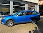 Dacia Logan MCV 0.9 TCe Stepway