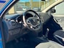 Dacia Logan MCV 0.9 TCe Stepway