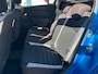 Dacia Logan MCV 0.9 TCe Stepway