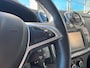 Dacia Logan MCV 0.9 TCe Stepway