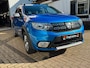 Dacia Logan MCV 0.9 TCe Stepway