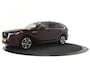 Mazda CX-80 2.5 e-SkyActiv PHEV Takumi Plus 6p. Leer / Lage km stand / 360 Camera