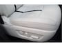 Mazda CX-80 2.5 e-SkyActiv PHEV Takumi Plus 6p. Leer / Lage km stand / 360 Camera