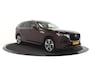 Mazda CX-80 2.5 e-SkyActiv PHEV Takumi Plus 6p. Leer / Lage km stand / 360 Camera