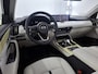 Mazda CX-80 2.5 e-SkyActiv PHEV Takumi Plus 6p. Leer / Lage km stand / 360 Camera