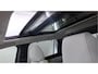 Mazda CX-80 2.5 e-SkyActiv PHEV Takumi Plus 6p. Leer / Lage km stand / 360 Camera