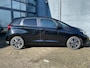 Honda Jazz 1.5 i-MMD 122pk Hybrid Automaat Advance | Navi&Carplay | Adaptieve Cruisecontrol | Stoel/Stuurverwarming | Parkeercamera | Lichtmetalen Velgen |
