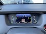 Honda Jazz 1.5 i-MMD 122pk Hybrid Automaat Advance | Navi&Carplay | Adaptieve Cruisecontrol | Stoel/Stuurverwarming | Parkeercamera | Lichtmetalen Velgen |