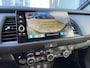 Honda Jazz 1.5 i-MMD 122pk Hybrid Automaat Advance | Navi&Carplay | Adaptieve Cruisecontrol | Stoel/Stuurverwarming | Parkeercamera | Lichtmetalen Velgen |