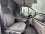 Ford Transit Custom 300 2.0 TDCI 130 PK / L1H1 / 1e EIG. / ZEER NETJES !! / 80.809 KM !! / ACHTERKLEP / STOELVERW. / AIRCO / CRUISE / NAVI / CAMERA