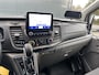 Ford Transit Custom 300 2.0 TDCI 130 PK / L1H1 / 1e EIG. / ZEER NETJES !! / 80.809 KM !! / ACHTERKLEP / STOELVERW. / AIRCO / CRUISE / NAVI / CAMERA