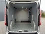 Ford Transit Custom 300 2.0 TDCI 130 PK / L1H1 / 1e EIG. / ZEER NETJES !! / 80.809 KM !! / ACHTERKLEP / STOELVERW. / AIRCO / CRUISE / NAVI / CAMERA