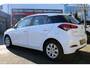 Hyundai i20 1.0 T-GDI Comfort 100PK! Navi/Cam "RIJKLAARPRIJS"