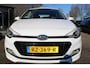 Hyundai i20 1.0 T-GDI Comfort 100PK! Navi/Cam "RIJKLAARPRIJS"