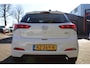 Hyundai i20 1.0 T-GDI Comfort 100PK! Navi/Cam "RIJKLAARPRIJS"