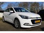 Hyundai i20 1.0 T-GDI Comfort 100PK! Navi/Cam "RIJKLAARPRIJS"