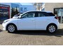 Hyundai i20 1.0 T-GDI Comfort 100PK! Navi/Cam "RIJKLAARPRIJS"